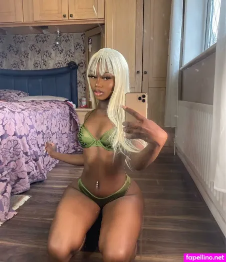 Tianalaboor OnlyFans Thumbnail #gc9JxMyOKY