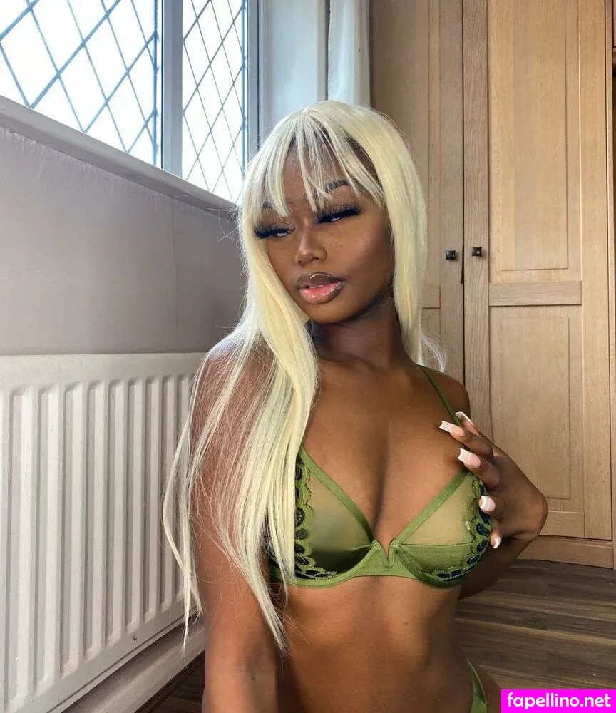 tianalaboor Nude Leaked OnlyFans Photo #ndMKgLrMoU