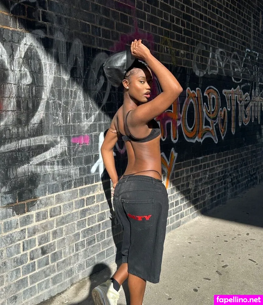 tianalaboor Nude Leaked OnlyFans Photo #o5ch6xBbuV