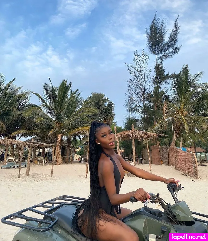 tianalaboor Nude Leaked OnlyFans Photo #oAvDSU1mhr