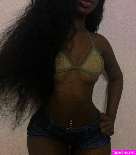 Tianalaboor OnlyFans Thumbnail #oj58emmd3B