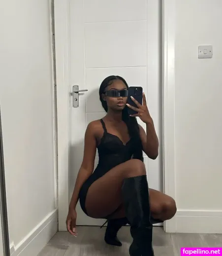 Tianalaboor OnlyFans Thumbnail #rjeBI5gI2p