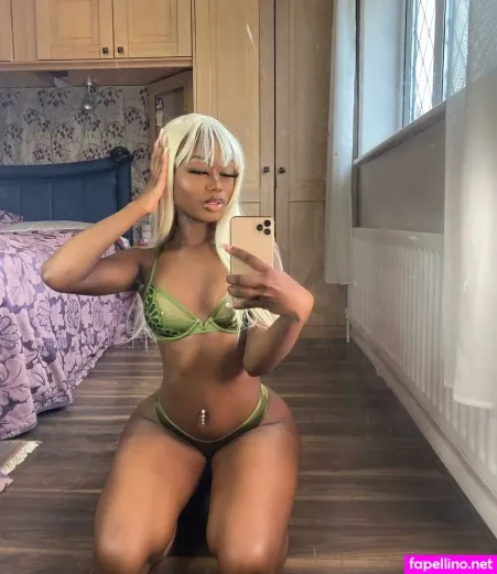 Tianalaboor OnlyFans Thumbnail #rzllVg2dHX