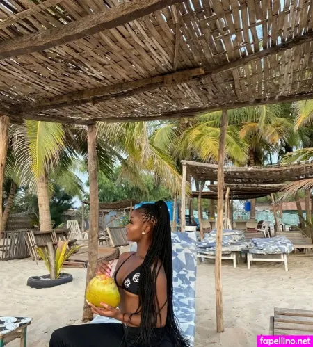 Tianalaboor OnlyFans Thumbnail #s2mUa2PhlL