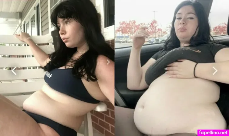 Tianastummy 13 OnlyFans Thumbnail #2NHiUu1eA0