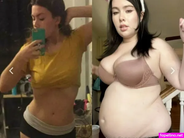 Tianastummy 13 OnlyFans Thumbnail #4byRKhu5yL