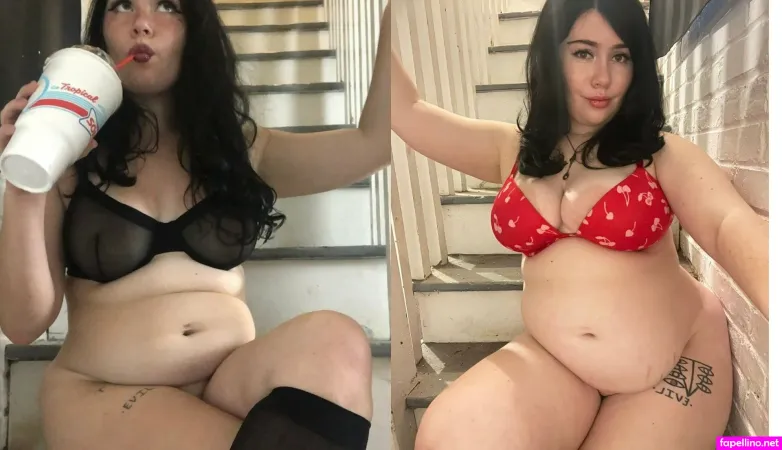 Tianastummy 13 OnlyFans Thumbnail #7O3TJi2gLr