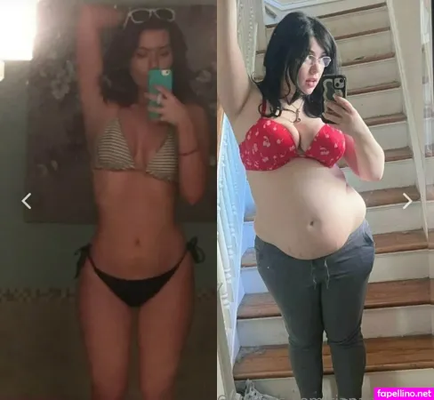 Tianastummy 13 OnlyFans Thumbnail #GzyWyBQF8G
