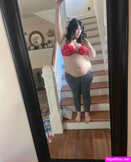 Tianastummy 13 OnlyFans Thumbnail #JqAgA4YRMH