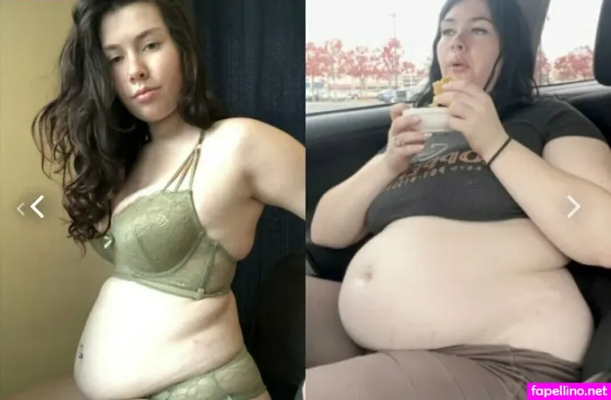 Tianastummy 13 OnlyFans Thumbnail #On3IYuMzBA