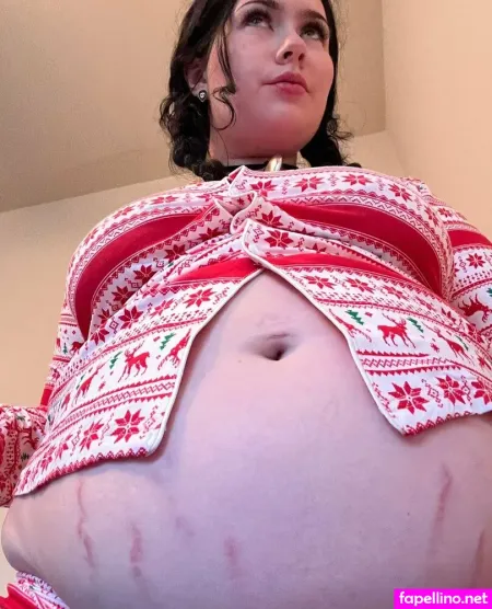 Tianastummy 13 OnlyFans Thumbnail #WVVF7CsxW0