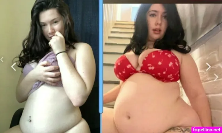 Tianastummy 13 OnlyFans Thumbnail #YB01ukPei0