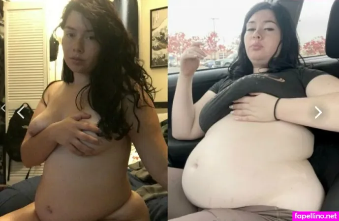 Tianastummy 13 OnlyFans Thumbnail #Z2oQ4UE1Vm