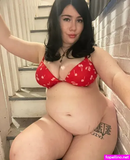 Tianastummy 13 OnlyFans Thumbnail #cNOVs6pqxG