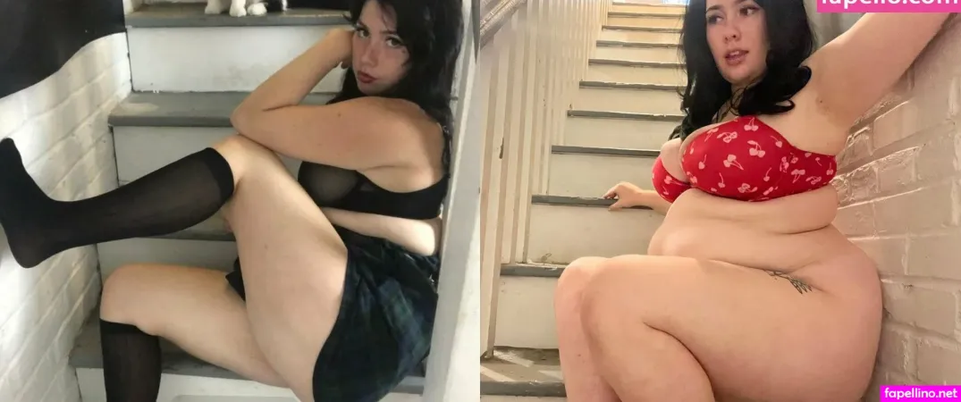 Tianastummy 13 OnlyFans Thumbnail #hOseQFnjzg
