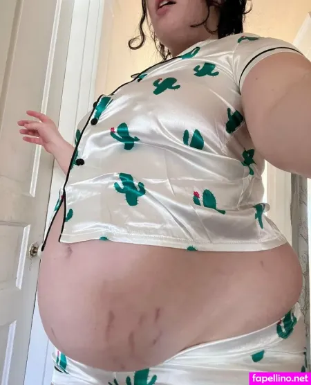 Tianastummy 13 OnlyFans Thumbnail #i4WJMz9I9B