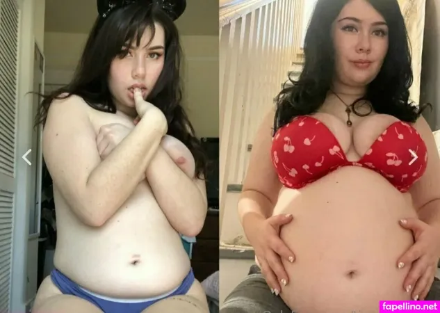 Tianastummy 13 OnlyFans Thumbnail #ljUTHuCoSm