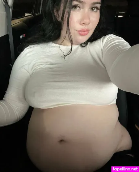 Tianastummy 13 OnlyFans Thumbnail #pGXJHJxz7O