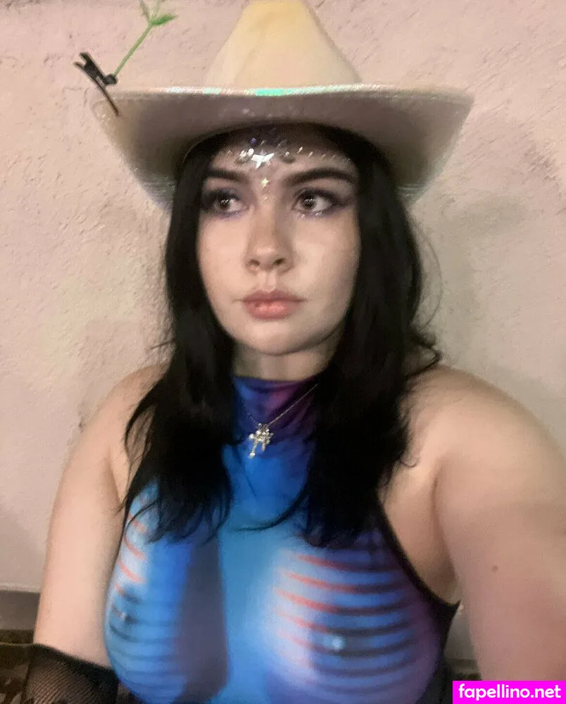 TianasTummy Nude Leaked OnlyFans Photo #zTYXIDTIO0