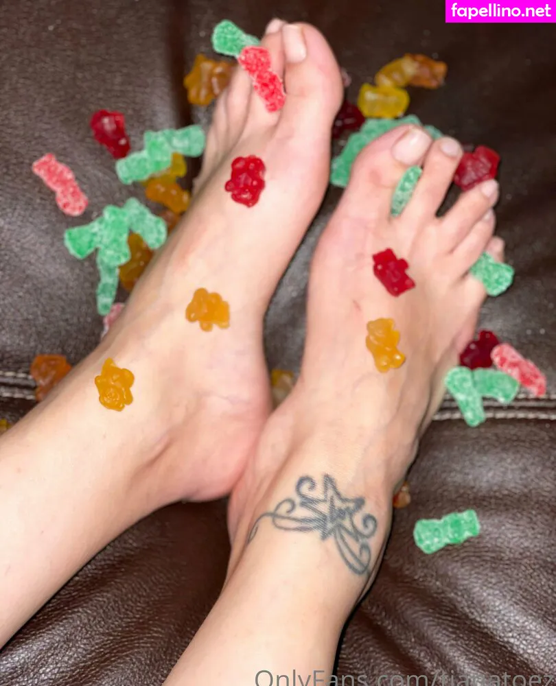 tianataylorto, tianataylortoes Nude Leaked OnlyFans Photo #iP383LcqsH