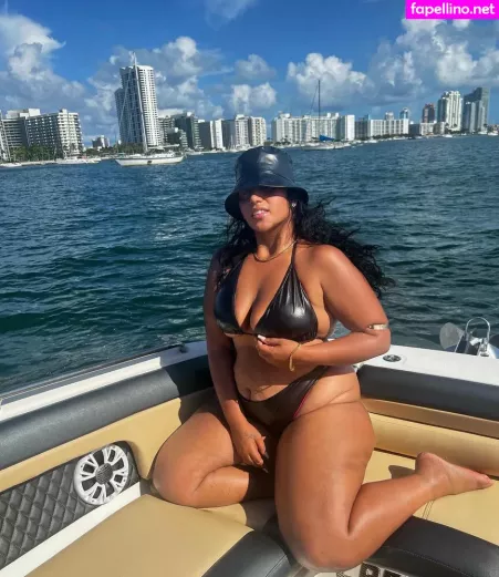 Tianatee808 OnlyFans Thumbnail #100SRze7AR