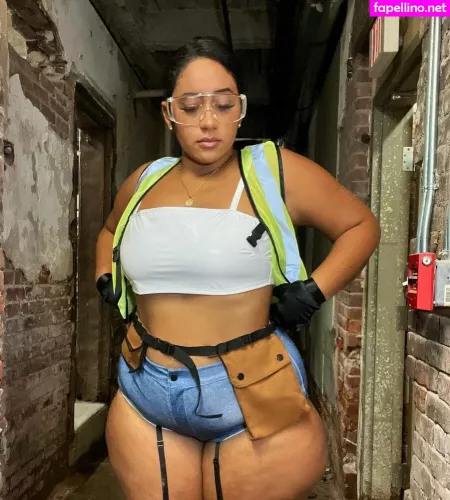 Tianatee808 OnlyFans Thumbnail #324gtXpIkD
