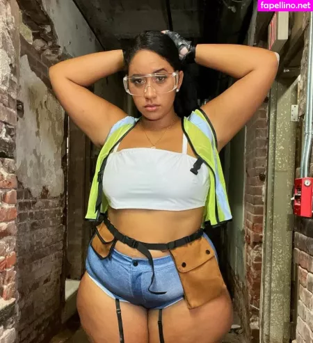 Tianatee808 OnlyFans Thumbnail #BLaihSLKZ4