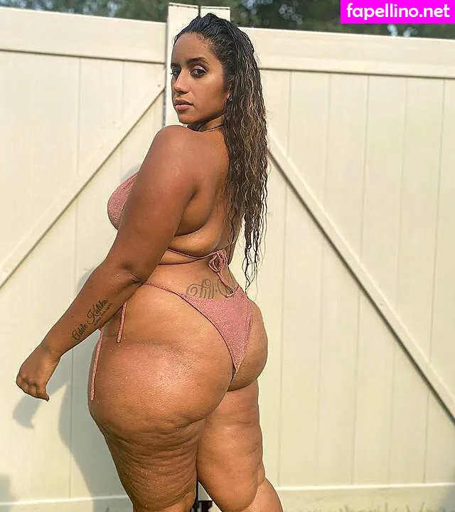 tianatee, tianatee808 Nude Leaked OnlyFans Photo #F5g7eQLUqh