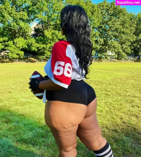 Tianatee808 OnlyFans Thumbnail #IgvTrq4QTP