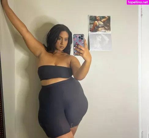 Tianatee808 OnlyFans Thumbnail #LmaWW54oXH