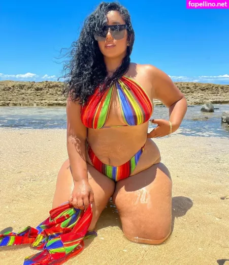 Tianatee808 OnlyFans Thumbnail #MUDmzy7cCa