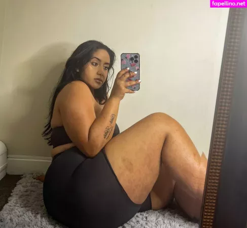 Tianatee808 OnlyFans Thumbnail #OsBXchNSXX