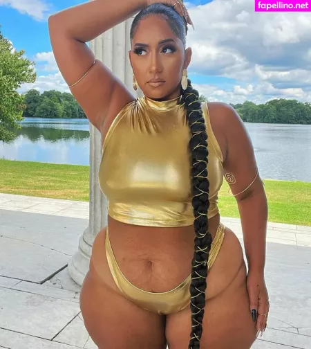 Tianatee808 OnlyFans Thumbnail #Q0VktfNWqg