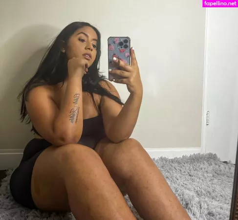 Tianatee808 OnlyFans Thumbnail #Qmxut3ilXV