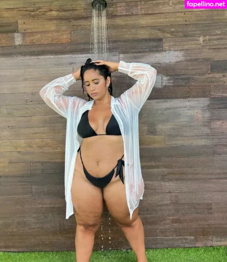 Tianatee808 OnlyFans Thumbnail #RXWX4HUC32