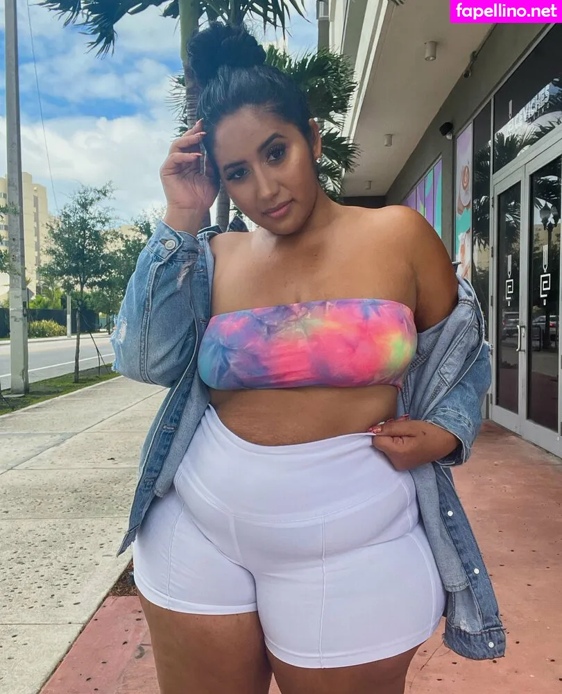 tianatee, tianatee808 Nude Leaked OnlyFans Photo #Roa4ONcY66