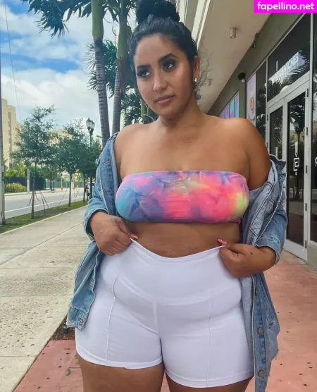 Tianatee808 OnlyFans Thumbnail #TCgmhMNx5v