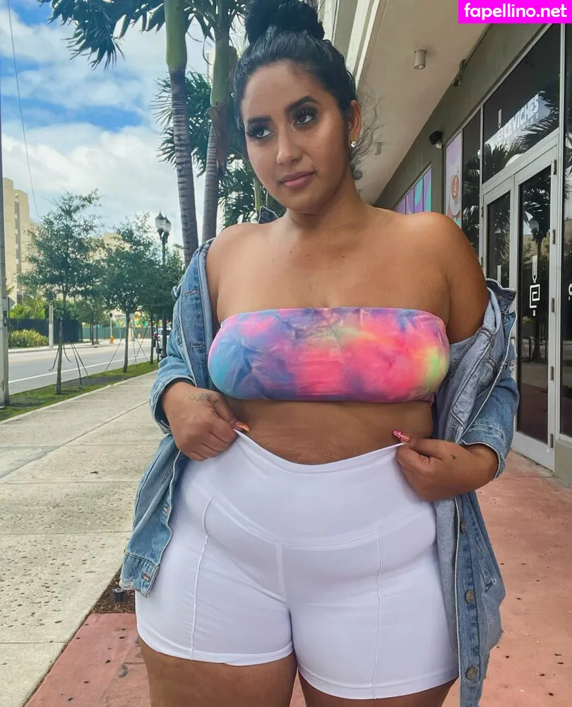 tianatee, tianatee808 Nude Leaked OnlyFans Photo #TCgmhMNx5v