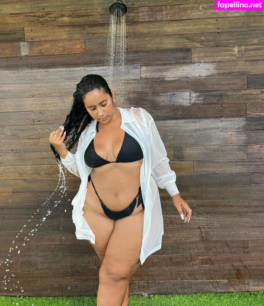 tianatee, tianatee808 Nude Leaked OnlyFans Photo #TT1J1TjBlm