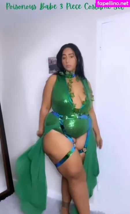 Tianatee808 OnlyFans Thumbnail #UM33OiWlZm