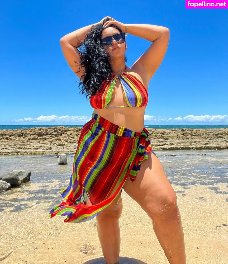 tianatee, tianatee808 Nude Leaked OnlyFans Photo #c8VyQiHy1R