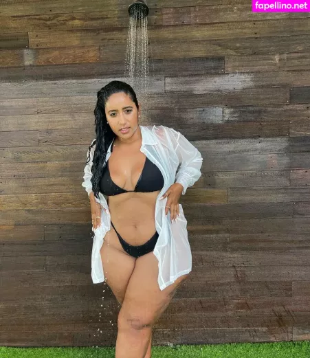 Tianatee808 OnlyFans Thumbnail #cQyB3XII88