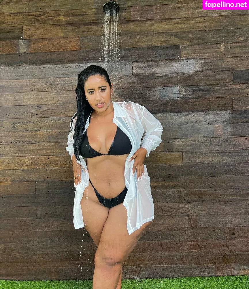 tianatee, tianatee808 Nude Leaked OnlyFans Photo #cQyB3XII88