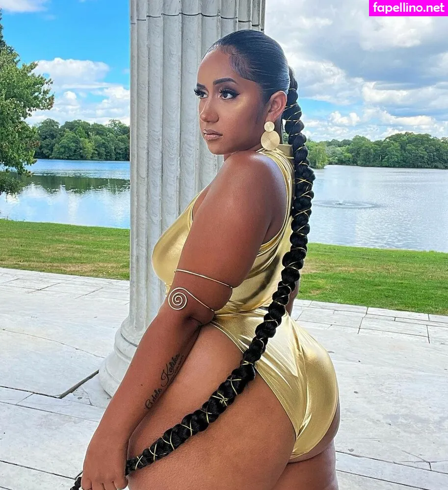 tianatee, tianatee808 Nude Leaked OnlyFans Photo #d50dWyE6IT