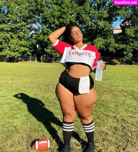 Tianatee808 OnlyFans Thumbnail #dtYQ74BDAc