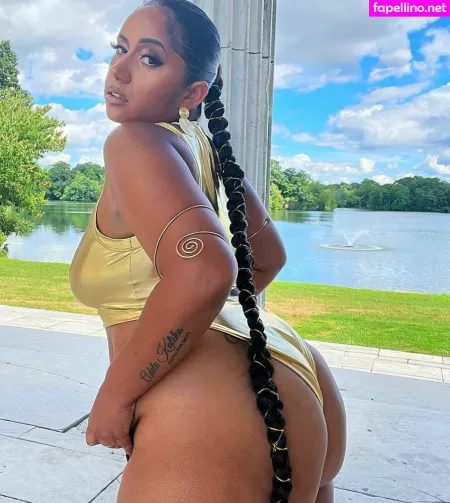 Tianatee808 OnlyFans Thumbnail #g8UIn1GERb