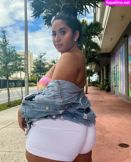 Tianatee808 OnlyFans Thumbnail #ibyR1JJdkO