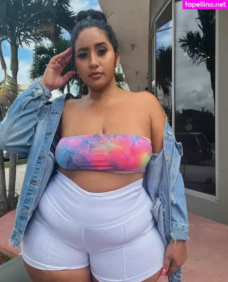 Tianatee808 OnlyFans Thumbnail #jbcdOXx5Ul