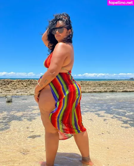 Tianatee808 OnlyFans Thumbnail #kjxJ7H2CyB