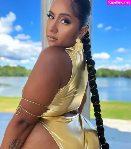 Tianatee808 OnlyFans Thumbnail #oE4ExbUr6k